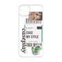 Premium Panel［ YOUR CASE YOUR PLAY - Original - Fashion Lover ］