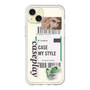 Premium Panel［ YOUR CASE YOUR PLAY - Original - Fashion Lover ］
