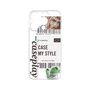 Premium Panel［ YOUR CASE YOUR PLAY - Original - Fashion Lover ］