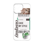 Premium Panel［ YOUR CASE YOUR PLAY - Original - Fashion Lover ］