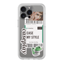 Premium Panel［ YOUR CASE YOUR PLAY - Original - Fashion Lover ］