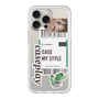 Premium Panel［ YOUR CASE YOUR PLAY - Original - Fashion Lover ］