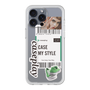 Premium Panel［ YOUR CASE YOUR PLAY - Original - Fashion Lover ］