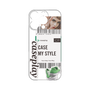 Premium Panel［ YOUR CASE YOUR PLAY - Original - Fashion Lover ］