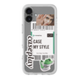 Premium Panel［ YOUR CASE YOUR PLAY - Original - Fashion Lover ］