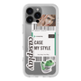 Premium Panel［ YOUR CASE YOUR PLAY - Original - Fashion Lover ］