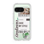 Premium Panel［ YOUR CASE YOUR PLAY - Original - Fashion Lover ］