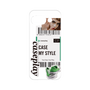 Premium Panel［ YOUR CASE YOUR PLAY - Original - Fashion Lover ］