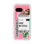 Premium Panel［ YOUR CASE YOUR PLAY - Original - Fashion Lover ］