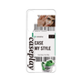 Premium Panel［ YOUR CASE YOUR PLAY - Original - Fashion Lover ］
