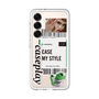 Premium Panel［ YOUR CASE YOUR PLAY - Original - Fashion Lover ］