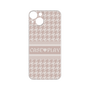 Premium Panel［ YOUR CASE YOUR PLAY - Original - Cosmetics Lover ］
