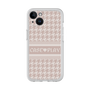 Premium Panel［ YOUR CASE YOUR PLAY - Original - Cosmetics Lover ］