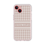 Premium Panel［ YOUR CASE YOUR PLAY - Original - Cosmetics Lover ］