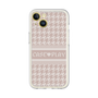 Premium Panel［ YOUR CASE YOUR PLAY - Original - Cosmetics Lover ］