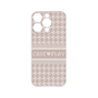 Premium Panel［ YOUR CASE YOUR PLAY - Original - Cosmetics Lover ］