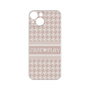 Premium Panel［ YOUR CASE YOUR PLAY - Original - Cosmetics Lover ］