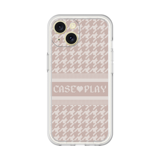 Premium Panel［ YOUR CASE YOUR PLAY - Original - Cosmetics Lover ］