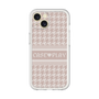 Premium Panel［ YOUR CASE YOUR PLAY - Original - Cosmetics Lover ］