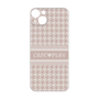 Premium Panel［ YOUR CASE YOUR PLAY - Original - Cosmetics Lover ］
