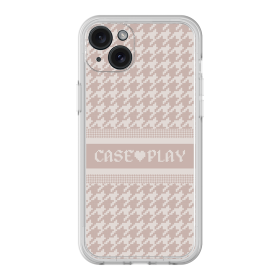Premium Panel［ YOUR CASE YOUR PLAY - Original - Cosmetics Lover ］