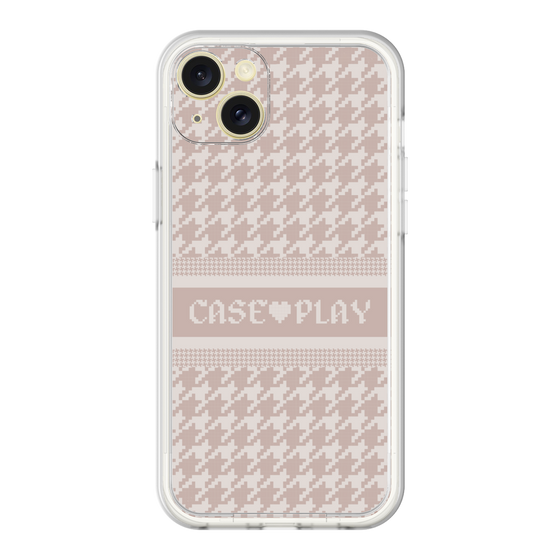 Premium Panel［ YOUR CASE YOUR PLAY - Original - Cosmetics Lover ］