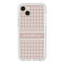 Premium Panel［ YOUR CASE YOUR PLAY - Original - Cosmetics Lover ］