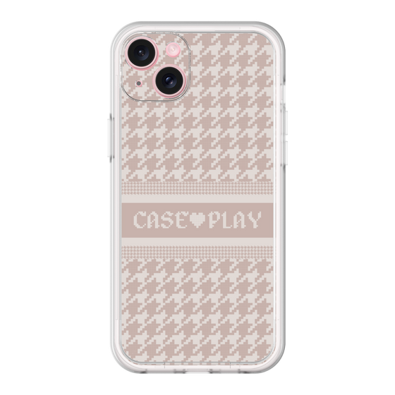 Premium Panel［ YOUR CASE YOUR PLAY - Original - Cosmetics Lover ］
