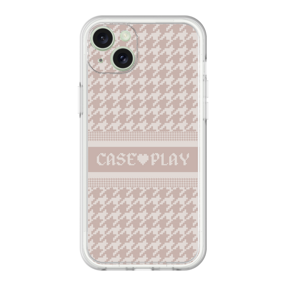 Premium Panel［ YOUR CASE YOUR PLAY - Original - Cosmetics Lover ］
