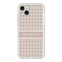 Premium Panel［ YOUR CASE YOUR PLAY - Original - Cosmetics Lover ］