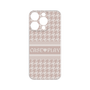 Premium Panel［ YOUR CASE YOUR PLAY - Original - Cosmetics Lover ］