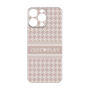 Premium Panel［ YOUR CASE YOUR PLAY - Original - Cosmetics Lover ］