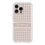 Premium Panel［ YOUR CASE YOUR PLAY - Original - Cosmetics Lover ］