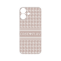 Premium Panel［ YOUR CASE YOUR PLAY - Original - Cosmetics Lover ］