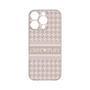 Premium Panel［ YOUR CASE YOUR PLAY - Original - Cosmetics Lover ］