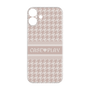 Premium Panel［ YOUR CASE YOUR PLAY - Original - Cosmetics Lover ］