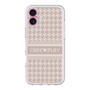 Premium Panel［ YOUR CASE YOUR PLAY - Original - Cosmetics Lover ］