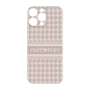 Premium Panel［ YOUR CASE YOUR PLAY - Original - Cosmetics Lover ］