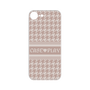 Premium Panel［ YOUR CASE YOUR PLAY - Original - Cosmetics Lover ］