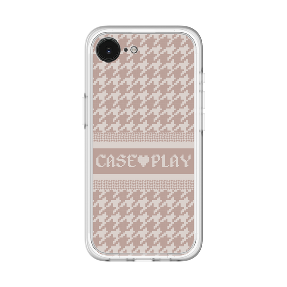 Premium Panel［ YOUR CASE YOUR PLAY - Original - Cosmetics Lover ］