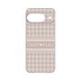 Premium Panel［ YOUR CASE YOUR PLAY - Original - Cosmetics Lover ］