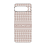 Premium Panel［ YOUR CASE YOUR PLAY - Original - Cosmetics Lover ］