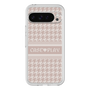 Premium Panel［ YOUR CASE YOUR PLAY - Original - Cosmetics Lover ］