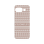 Premium Panel［ YOUR CASE YOUR PLAY - Original - Cosmetics Lover ］