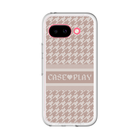 Premium Panel［ YOUR CASE YOUR PLAY - Original - Cosmetics Lover ］