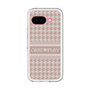 Premium Panel［ YOUR CASE YOUR PLAY - Original - Cosmetics Lover ］
