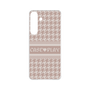 Premium Panel［ YOUR CASE YOUR PLAY - Original - Cosmetics Lover ］