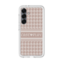 Premium Panel［ YOUR CASE YOUR PLAY - Original - Cosmetics Lover ］