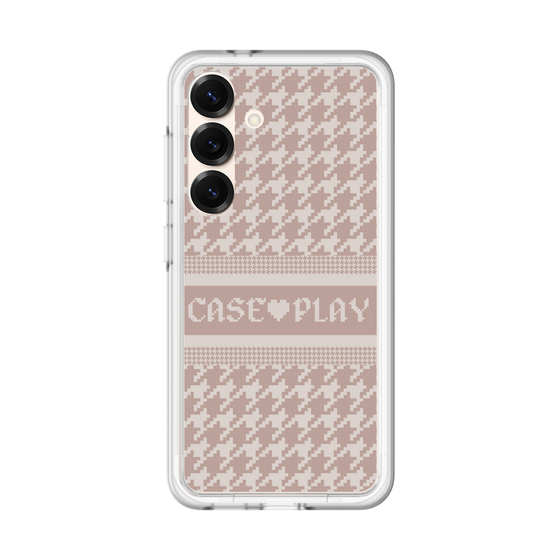 Premium Panel［ YOUR CASE YOUR PLAY - Original - Cosmetics Lover ］