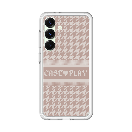 Premium Panel［ YOUR CASE YOUR PLAY - Original - Cosmetics Lover ］